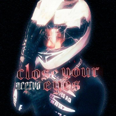 acervocye's profile picture