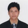 Mithun Munsi 的头像