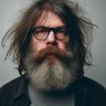 Beautiful Brilliant Broken Bastard's profile picture