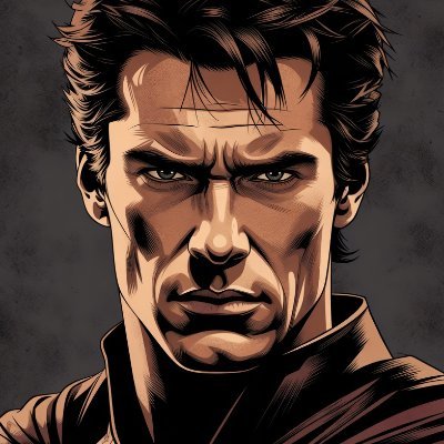 CryptoHzr's profile picture