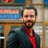 eslam ali profil fotoğrafı