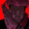 Profilbild von Migex331