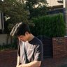 ꒰🪐꒱(ethe.⚯̮) ᵎᵎ 𖤐 的头像