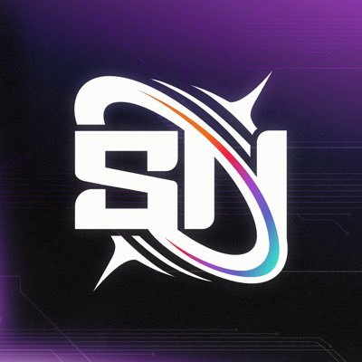 GG_SUPERNOVA's profile picture