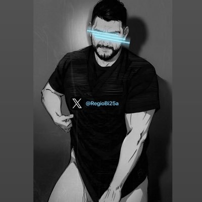 RegioBi25a's profile picture