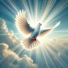 Bec - Saved by Christ Jesus ✝️💕✨️'s profile picture