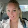 Savannah Shircliff profil fotoğrafı