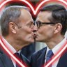 Profilbild von PrzebudzonyX