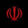 🟩🤍🟥🔻JUST . ICE🔻🇵🇸🇱🇧🇾🇪🇮🇶🇷🇺🇨🇳🇰🇵's profile picture