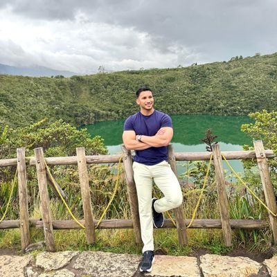 stevensanzm's profile picture