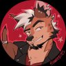 Фото профиля Xanderbites ✮ 🔜 LFM
