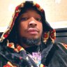 SenseiMarley ☮️♈️ 的头像