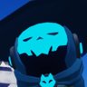 Profilbild von Kingly