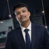 Profilbild von SHIVAM KUMAR PANDIT