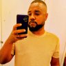 Édimo de souza's profile picture