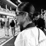 T ྀི. profil fotoğrafı