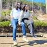 DonHansCL profil fotoğrafı