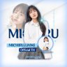 Фото профиля michiru_official