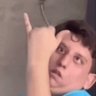 Ben?'s profile picture