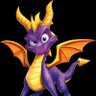 Profilbild von Jason Spyro 2