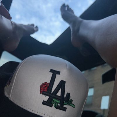 Icezo971's profile picture