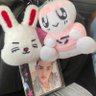 cc_casey🍒's profile picture
