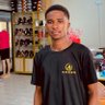 BYGHONE ♧ AKUFFO's profile picture