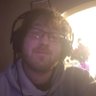 Profilbild von Shane Sobona