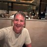 Profilbild von Brett