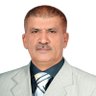 جمال رزه's profile picture