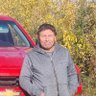 yazid's profile picture