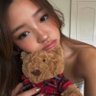 mar¡a's profile picture