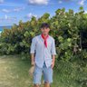 Yahir Bahena rojas's profile picture
