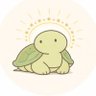 亀におしゃか profil fotoğrafı