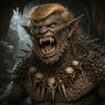 Фото профиля Troglodyte Trump 📟❤️🇮🇱❤️🇺🇸🍌🇮🇷