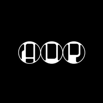 chartsadp's profile picture