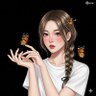 Фото профиля 0xShefaa