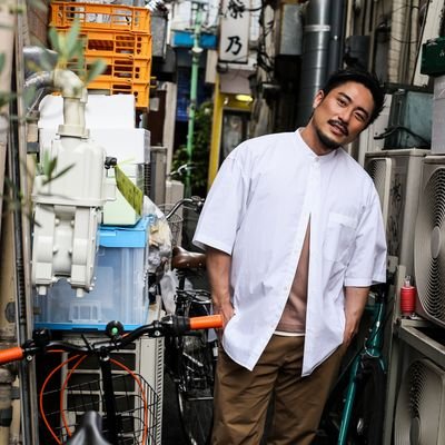aknr92's profile picture