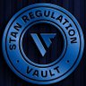 Stanregulation profil fotoğrafı