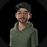 Profilbild von maksimilianis