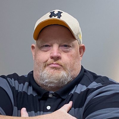 Matt Schuckman's profile picture
