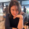 julia ⋆˚꩜.'s profile picture