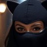 The Crypto Girl💞's profile picture