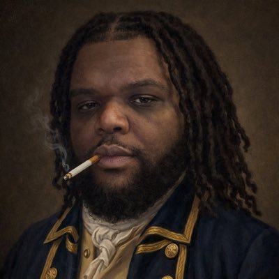 PubbyLongway's profile picture