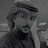 ظافر بن محمد 的头像