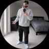 Nate's profile picture