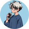 Profilbild von Tayo