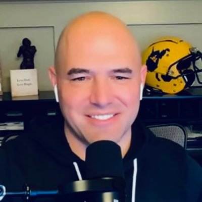 Brent Rollins's profile picture