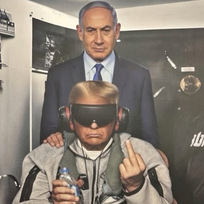 tpsojda's profile picture