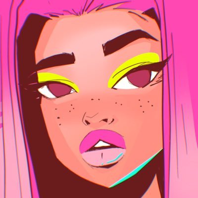 cNFTfART's profile picture